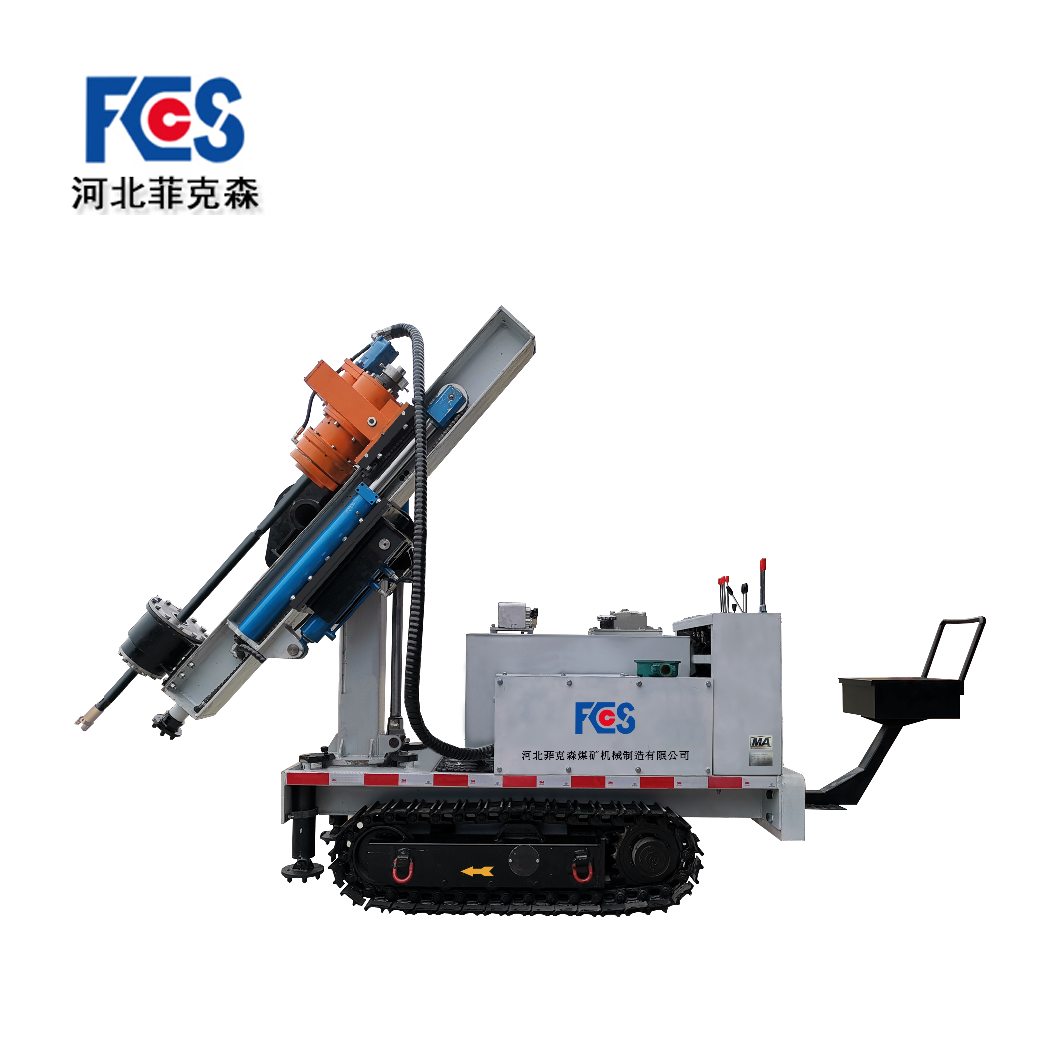 1584490842455828.jpg 7.jpg