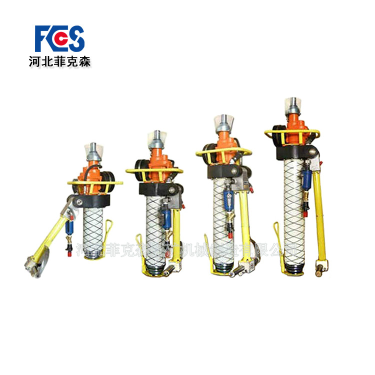 1617783452602294.jpg 氣動錨鉆機(jī)08-改.jpg