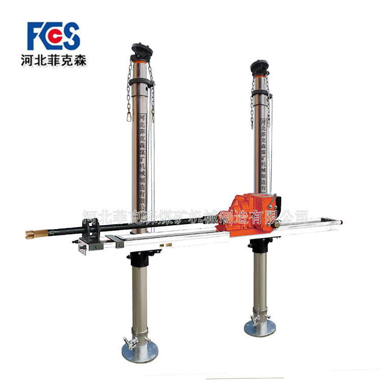 1623717573246327.jpg 架柱改.jpg