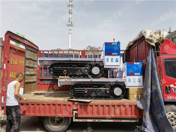 1632367185349588.jpg 平板車(chē).jpg