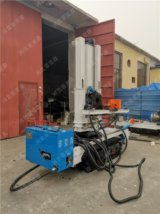 1634795526828835.jpg IMG_20210415_163214.jpg