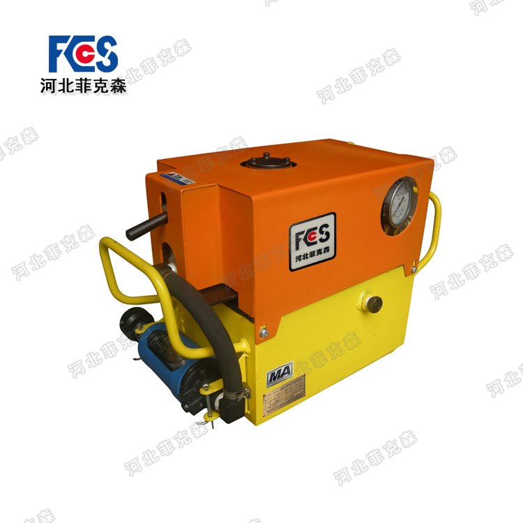 1635316420670483.jpg 1氣動油泵.jpg