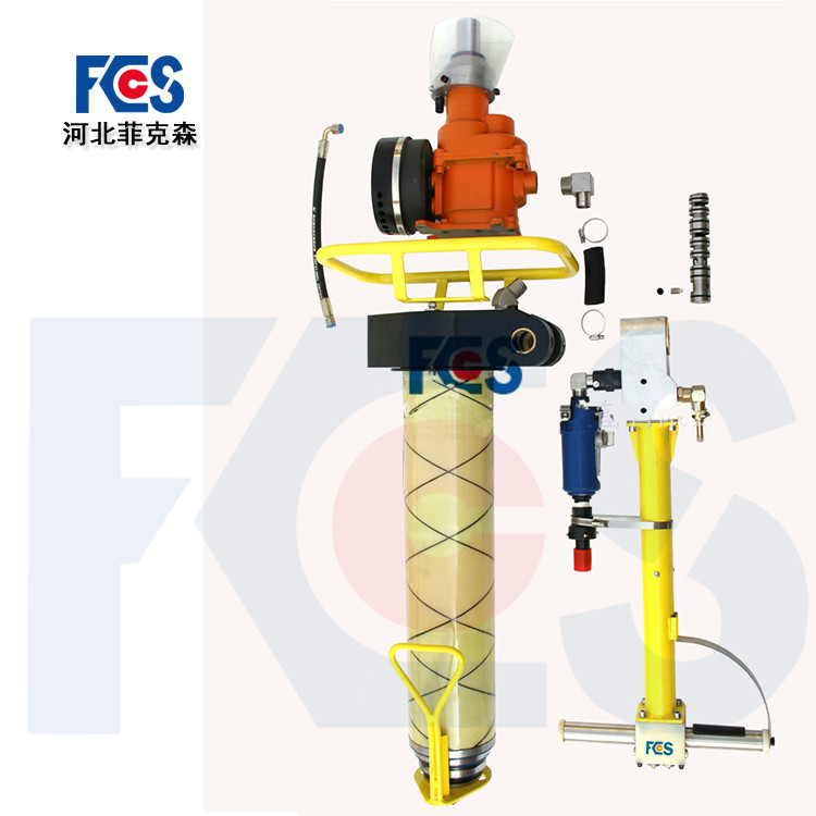 1645167105860027.jpg 1氣動錨桿鉆機07.jpg