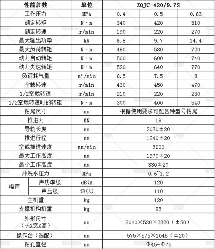 1664848743121349.jpg ZQJC-420-1.jpg